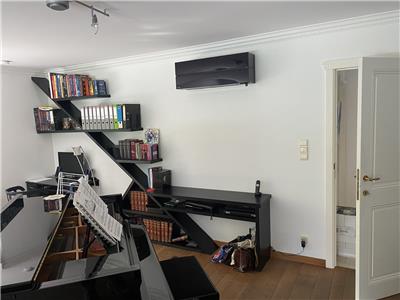 HVAC - Installatietechniek Verschueren - Residentieel